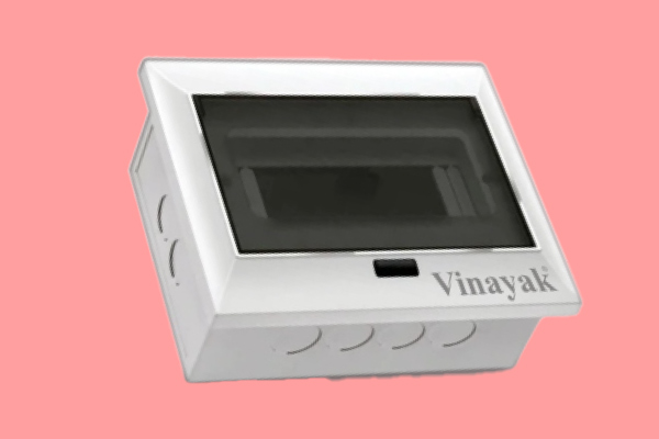 Viyona PC Series