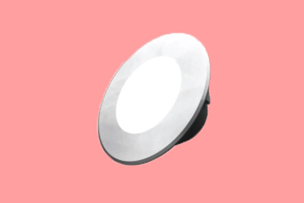 LED Light