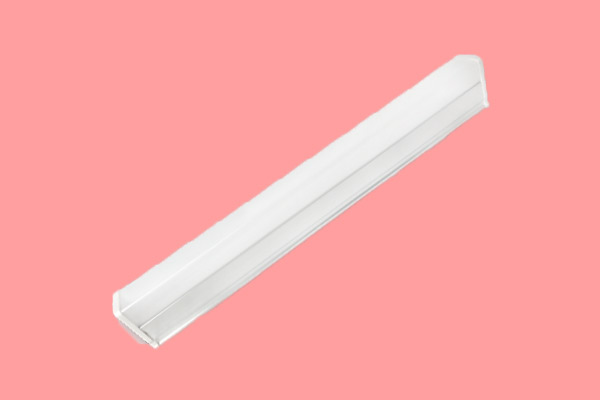 LED Light