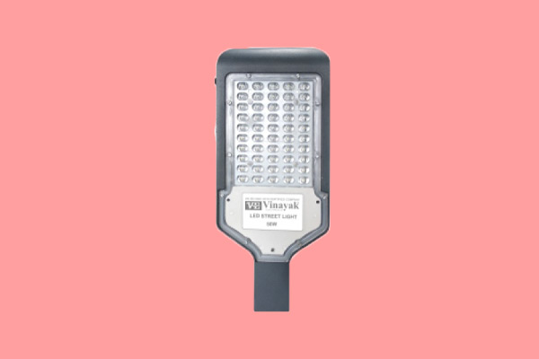 LED Light